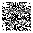 QR код "Для Вас"