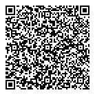QR код "Сибтранс"