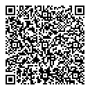 QR код "СибТЭК"