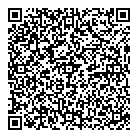 QR код "НК-Нефть"