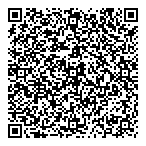 QR код "Лукойл"