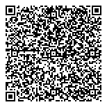 QR код "Петроторг"