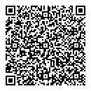 QR код "Сиб Трейд"