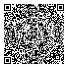 QR код "FBR"
