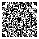 QR код "STELS"