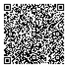 QR код "МОТОР"