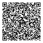 QR код "Мои документы"
