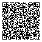 QR код "Мои документы"