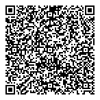 QR код "Harold"