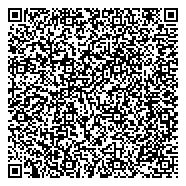 QR код "Регистрационно-экзаменационный отдел ГИБДД Управления МВД России по г. Новокузнецку"