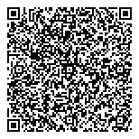 QR код "ПитерТайм"