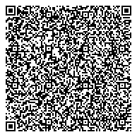 QR код "Кемеровская межрайонная прокуратура по надзору за исполнением законов в угледобывающей отрасли"