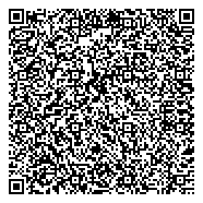QR код "Кузбасская прокуратура по надзору за соблюдением законов в исправительных учреждениях"