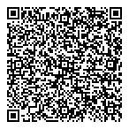 QR код "Пипони"
