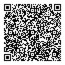 QR код "Orient"