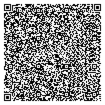 QR код "Новокузнецкий межрайонный отдел судебных приставов по исполнению общественно значимых исполнительных производств"