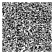 QR код "Межрайонная инспекция Федеральной налоговой службы России №5 по Кемеровской области"