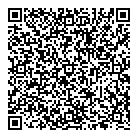 QR код "3-15"