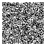 QR код "Консул"
