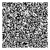 QR код "Мировые судьи Новокузнецкого района"