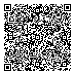 QR код "Swiss Watch"