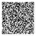 QR код "МИГ"