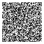 QR код "Авант-Эксперт"
