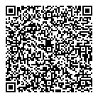 QR код "ТПП Эксперт"