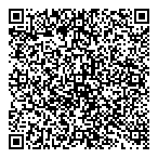 QR код "Регионэксперт"