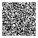 QR код "АНТ"