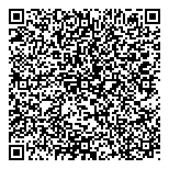 QR код "Макситайм"