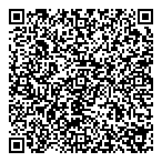 QR код "ЛДПР"