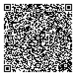 QR код "ЯБЛОКО"