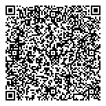 QR код "Тактика"