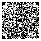 QR код "ПравоГрад"