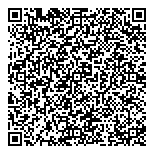 QR код "КофеТун-СушиТун"