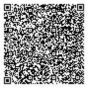 QR код "Комплексный центр социального обслуживания населения Новоильинского района"