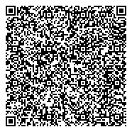 QR код "Социально-реабилитационный центр для несовершеннолетних Осинниковского городского округа"