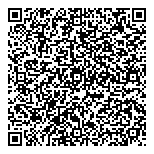 QR код "Bestwatch"