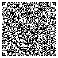 QR код "Отделение Управления Федеральной миграционной службы РФ по Кемеровской области в г. Прокопьевске"