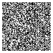 QR код "Управление опеки и попечительства Администрации Новокузнецкого муниципального района"