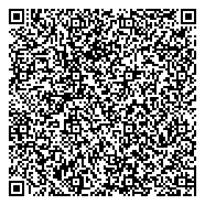 QR код "Управление молодежной политики и спорта Администрации Новокузнецкого муниципального района"