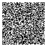 QR код "Комитет ЖКХ Новокузнецкого муниципального района"