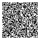 QR код "Casio Watch Factory"