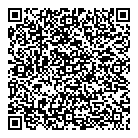 QR код "Выборы"