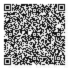 QR код "БайдаБар"
