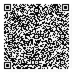 QR код "Анкер"