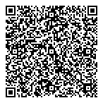 QR код "Русь"