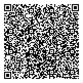 QR код "Территория развлечений"