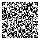 QR код "Самовар"